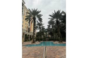 17125 N Bay Rd 3402 Sunny Isles Beach, FL 33160 - MLS#A11897566