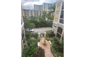 17125 N Bay Rd 3402 Sunny Isles Beach, FL 33160 - MLS#A11897566