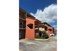 2301 W 60th St A211 Hialeah, FL 33016 - MLS#A11897567