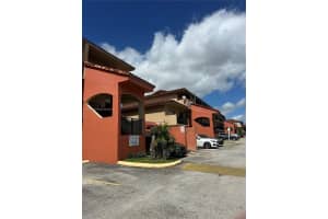 2301 W 60th St A211 Hialeah, FL 33016 - MLS#A11897567