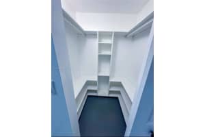 2301 W 60th St A211 Hialeah, FL 33016 - MLS#A11897567