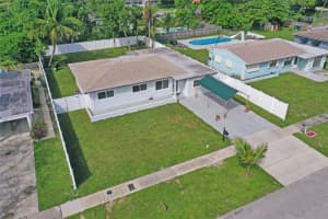 631 Arizona Ave, Fort Lauderdale