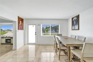 631 Arizona Ave Fort Lauderdale, FL 33312 - MLS#A11897573