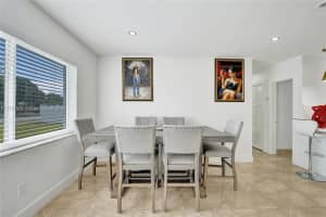 631 Arizona Ave Fort Lauderdale, FL 33312 - MLS#A11897573