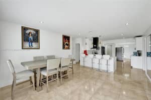 631 Arizona Ave Fort Lauderdale, FL 33312 - MLS#A11897573