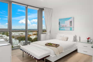 101 20th St 2002 Miami Beach, FL 33139 - MLS#A11897577