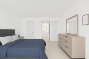 3140 S Ocean Dr 207 Hallandale Beach, FL 33009 - MLS#A11897588