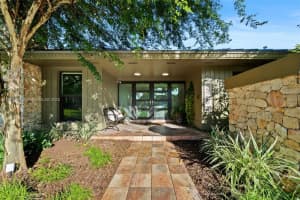 15625 Sw 73rd Ct, Palmetto Bay