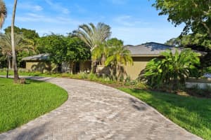 15625 Sw 73rd Ct Palmetto Bay, FL 33157 - MLS#A11897589