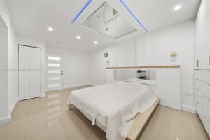 845 Nw 2nd St Florida City, FL 33034 - MLS#A11897590