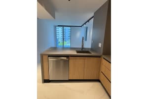 800 N Miami Ave # E-901, Miami, FL 33136, - MLS#A11897597