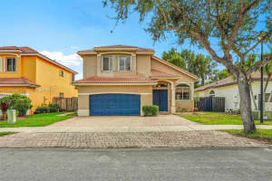 1861 Se 19th Ave, Homestead