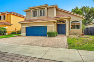 1861 Se 19th Ave Homestead, FL 33035 - MLS#A11897598