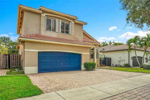 1861 Se 19th Ave Homestead, FL 33035 - MLS#A11897598