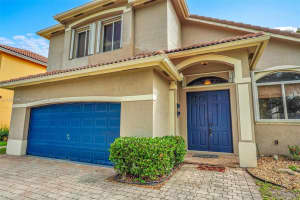 1861 Se 19th Ave Homestead, FL 33035 - MLS#A11897598