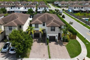 25185 Sw 108th Ave, Homestead