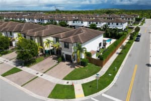 25185 Sw 108th Ave Homestead, FL 33032 - MLS#A11897600