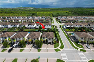 25185 Sw 108th Ave Homestead, FL 33032 - MLS#A11897600