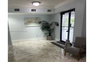 MLS# A11897601, North Miami, Florida 33181