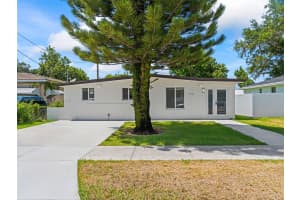 3231 Nw 48th Ter Miami, FL 33142 - MLS#A11897602