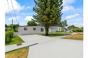 3231 Nw 48th Ter Miami, FL 33142 - MLS#A11897602