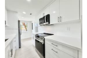 3361 Nw 47th Ter 329 Lauderdale Lakes, FL 33319 - MLS#A11897605