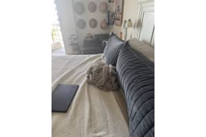 2625 Collins Ave 1702 Miami Beach, FL 33140 - MLS#A11897606