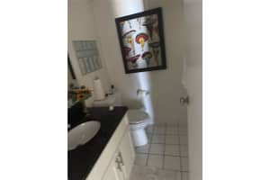 2625 Collins Ave 1702 Miami Beach, FL 33140 - MLS#A11897606