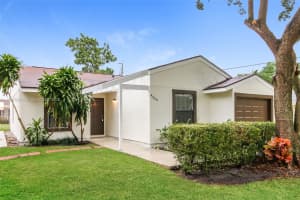 4559 Appaloosa St West Palm Beach, FL 33417 - MLS#A11897608