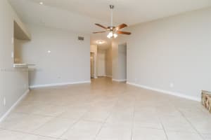 4559 Appaloosa St West Palm Beach, FL 33417 - MLS#A11897608