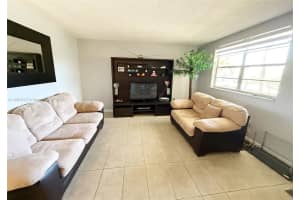 16790 Ne 14th Ave 208 Miami, FL 33162 - MLS#A11897612