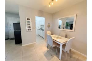 16790 Ne 14th Ave 208 Miami, FL 33162 - MLS#A11897612