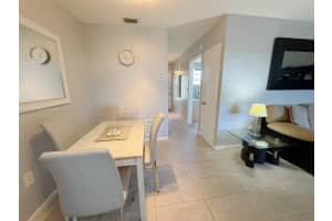 16790 Ne 14th Ave 208 Miami, FL 33162 - MLS#A11897612