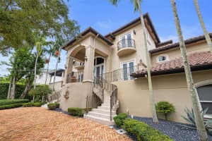 3601 Matheson Avenue, Miami, FL 33133 - MLS#A11897614