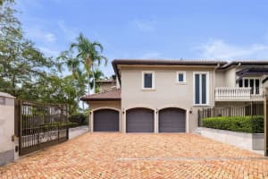 3601 Matheson Avenue, Miami, FL 33133 - MLS#A11897614