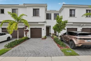 23291 Sw 110th Ct Homestead, FL 33032 - MLS#A11897615