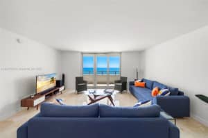5555 Collins Ave 14e, Miami Beach 5555 Collins Ave 14e, Miami Beach