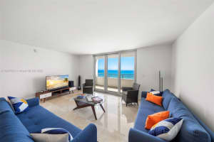 5555 Collins Ave 14e Miami Beach, FL 33140 - MLS#A11897620