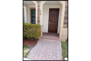 528 Se 32nd Ave 528 Homestead, FL 33033 - MLS#A11897621