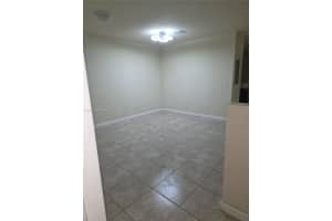 528 Se 32nd Ave 528 Homestead, FL 33033 - MLS#A11897621