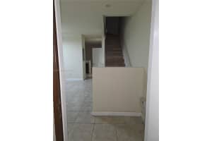 528 Se 32nd Ave 528 Homestead, FL 33033 - MLS#A11897621