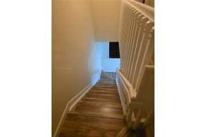 528 Se 32nd Ave 528 Homestead, FL 33033 - MLS#A11897621