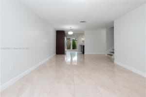 3382 Nw 197th Ter Miami Gardens, FL 33056 - MLS#A11897622