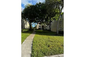 450 S Park Rd 5-304 Hollywood, FL 33021 - MLS#A11897623