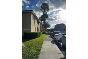 450 S Park Rd 5-304 Hollywood, FL 33021 - MLS#A11897623