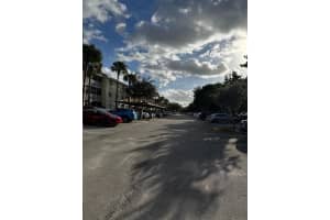 450 S Park Rd 5-304 Hollywood, FL 33021 - MLS#A11897623