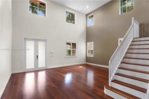 3620 Heron Ridge Ln Weston, FL 33331 - MLS#A11897624