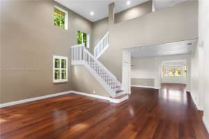 3620 Heron Ridge Ln Weston, FL 33331 - MLS#A11897624
