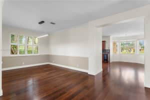 3620 Heron Ridge Ln Weston, FL 33331 - MLS#A11897624