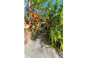 11851 Nw 7th St Plantation, FL 33325 - MLS#A11897625